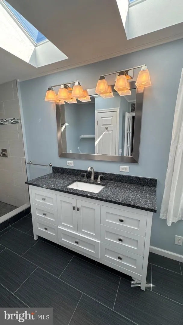9205 TUNEMAKER TERRACE Columbia, MD 21045