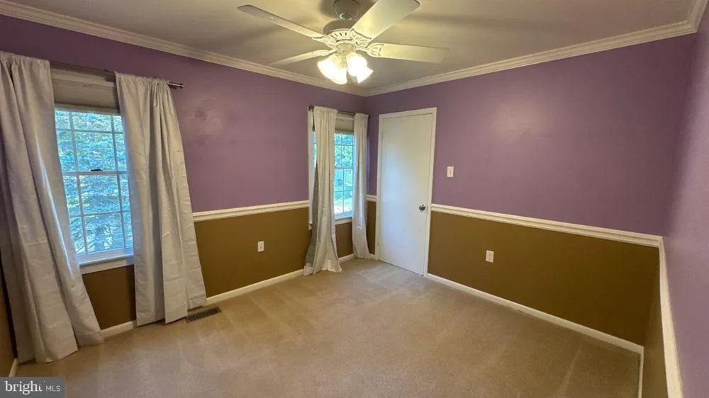 9205 TUNEMAKER TERRACE Columbia, MD 21045