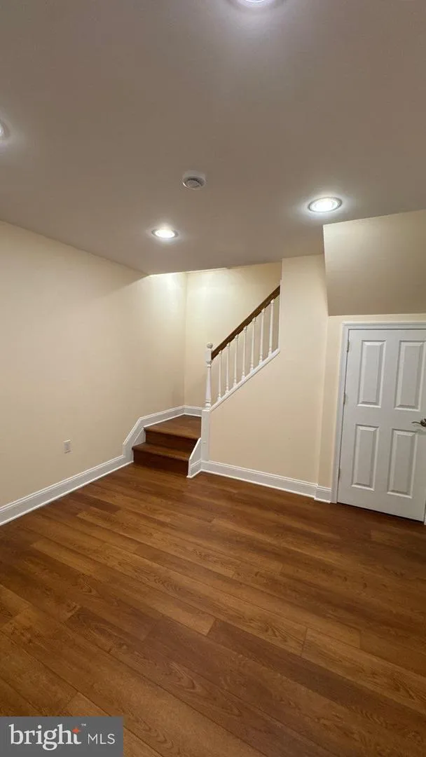 9205 TUNEMAKER TERRACE Columbia, MD 21045