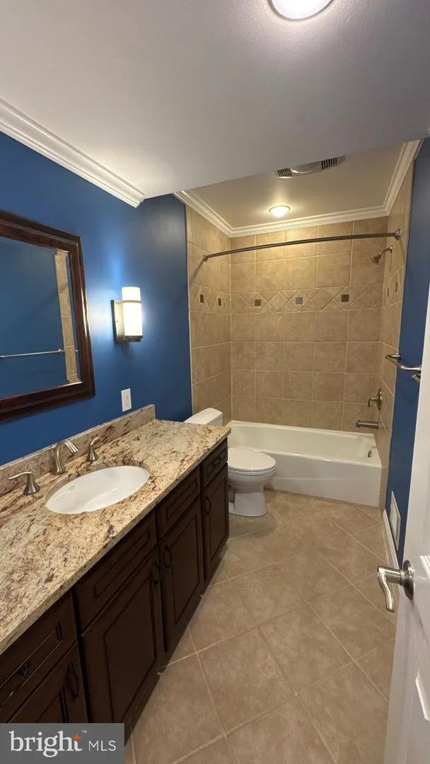 9205 TUNEMAKER TERRACE Columbia, MD 21045