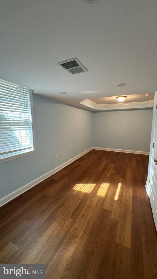 9205 TUNEMAKER TERRACE Columbia, MD 21045