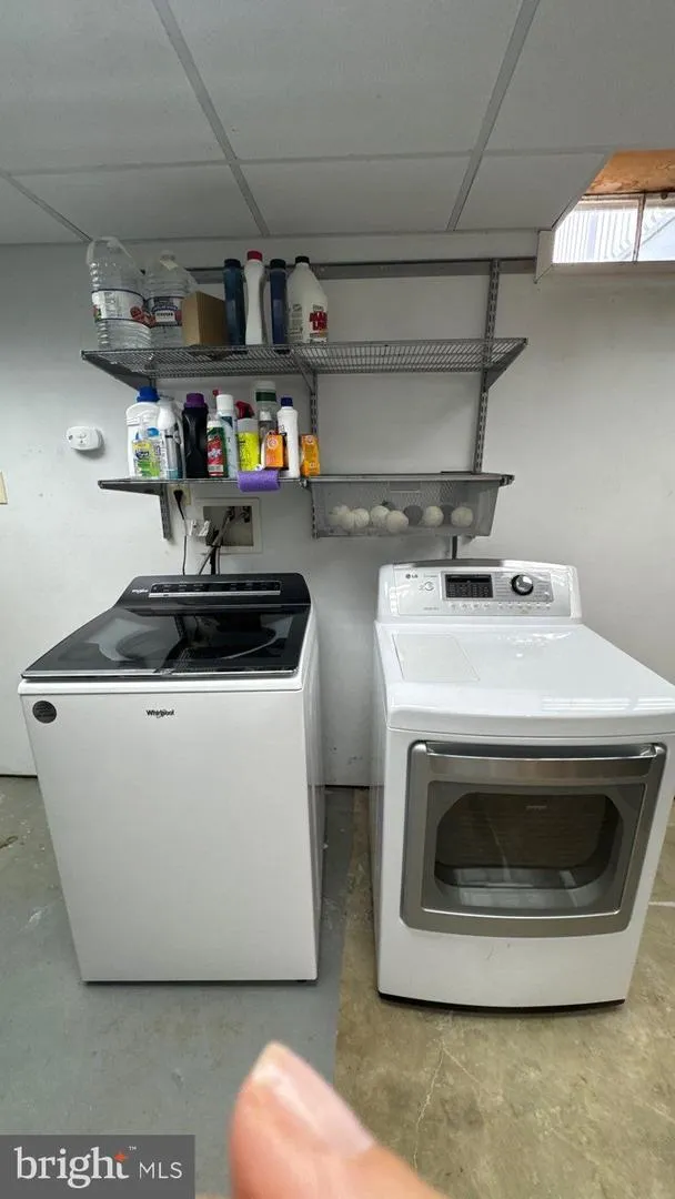 9205 TUNEMAKER TERRACE Columbia, MD 21045