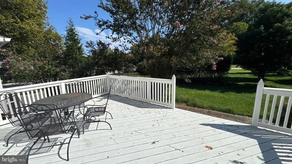 9205 TUNEMAKER TERRACE Columbia, MD 21045