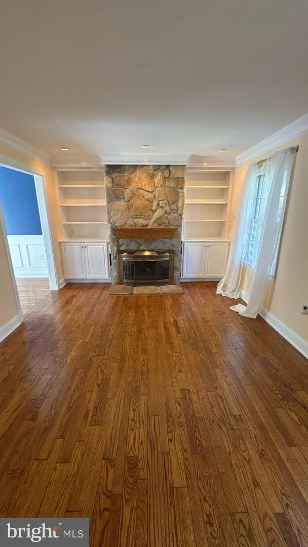 9205 TUNEMAKER TERRACE Columbia, MD 21045