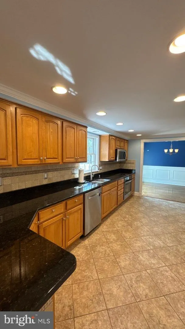 9205 TUNEMAKER TERRACE Columbia, MD 21045