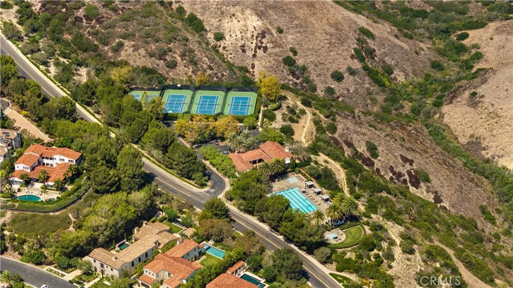 60 Sidney Bay Newport Coast, CA 92657