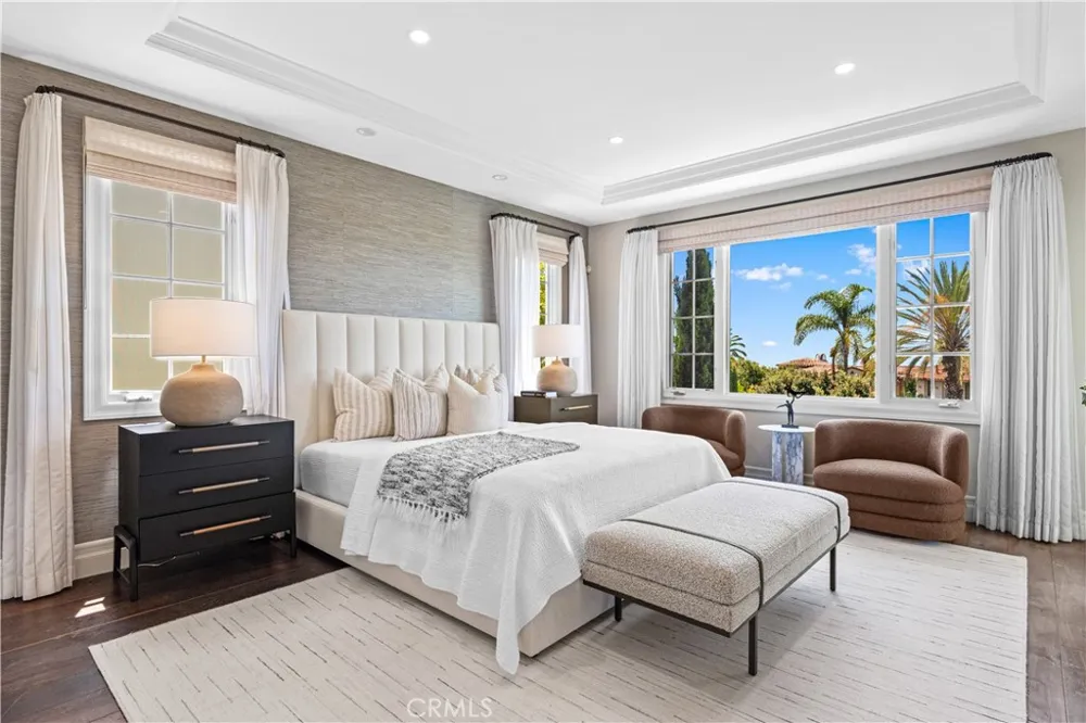 60 Sidney Bay Newport Coast, CA 92657