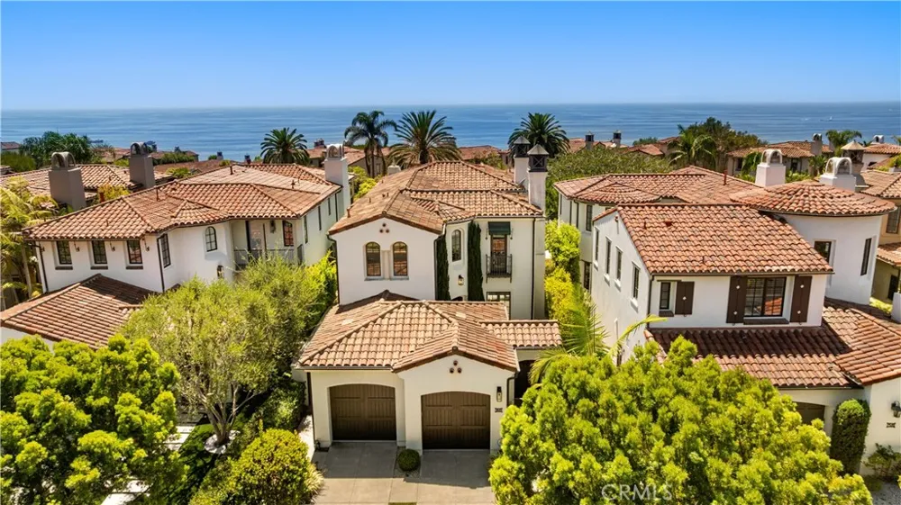 60 Sidney Bay Newport Coast, CA 92657