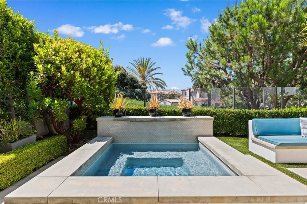 60 Sidney Bay Newport Coast, CA 92657