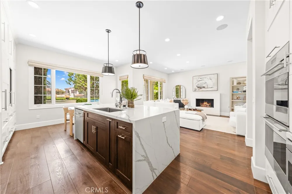 60 Sidney Bay Newport Coast, CA 92657