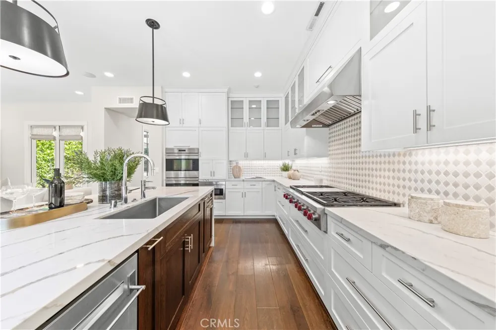 60 Sidney Bay Newport Coast, CA 92657