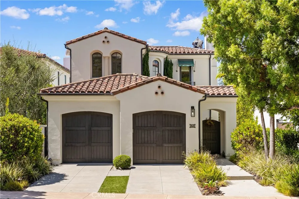 60 Sidney Bay Newport Coast, CA 92657