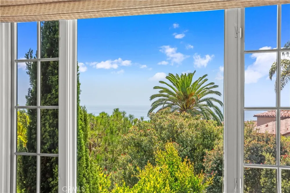 60 Sidney Bay Newport Coast, CA 92657