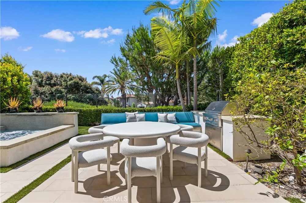 60 Sidney Bay Newport Coast, CA 92657