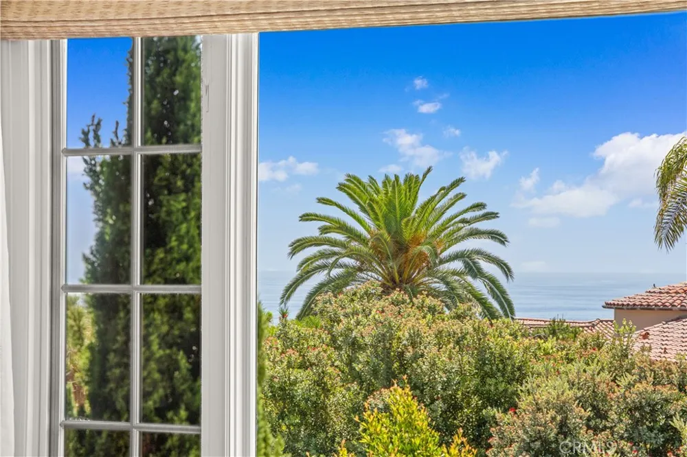 60 Sidney Bay Newport Coast, CA 92657