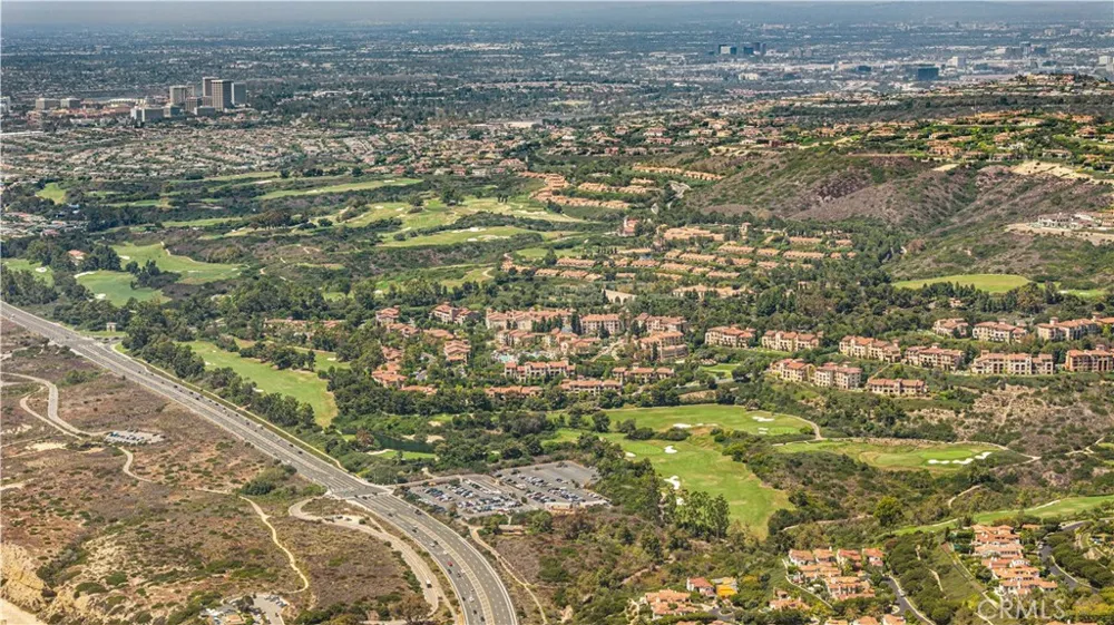 60 Sidney Bay Newport Coast, CA 92657