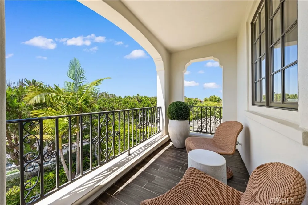 60 Sidney Bay Newport Coast, CA 92657