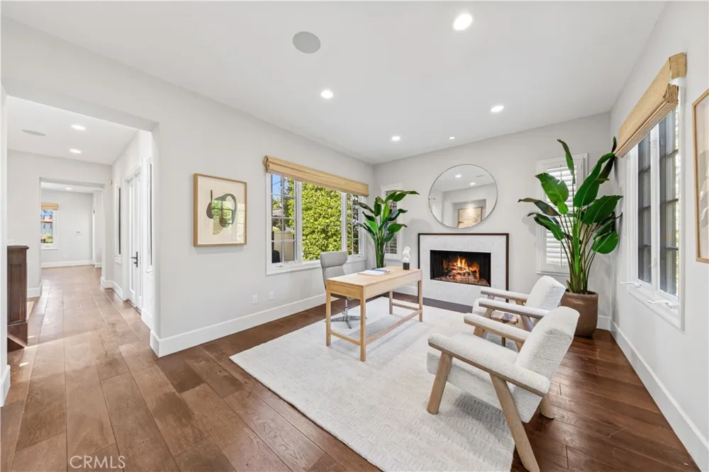60 Sidney Bay Newport Coast, CA 92657