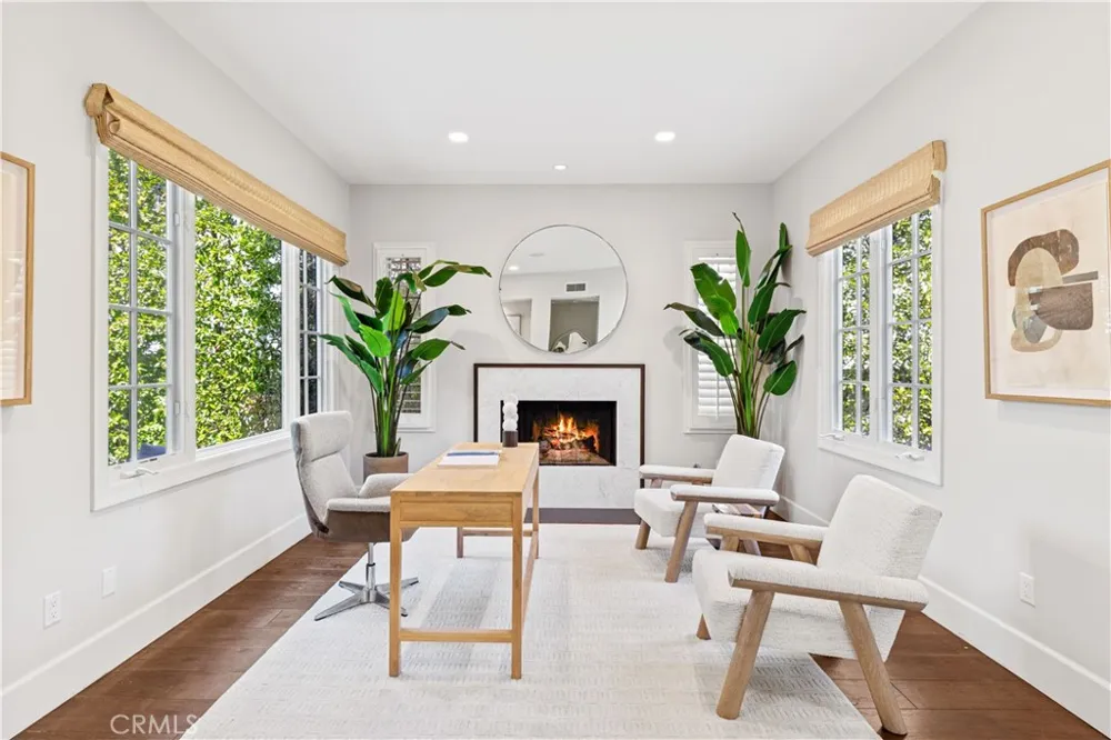 60 Sidney Bay Newport Coast, CA 92657