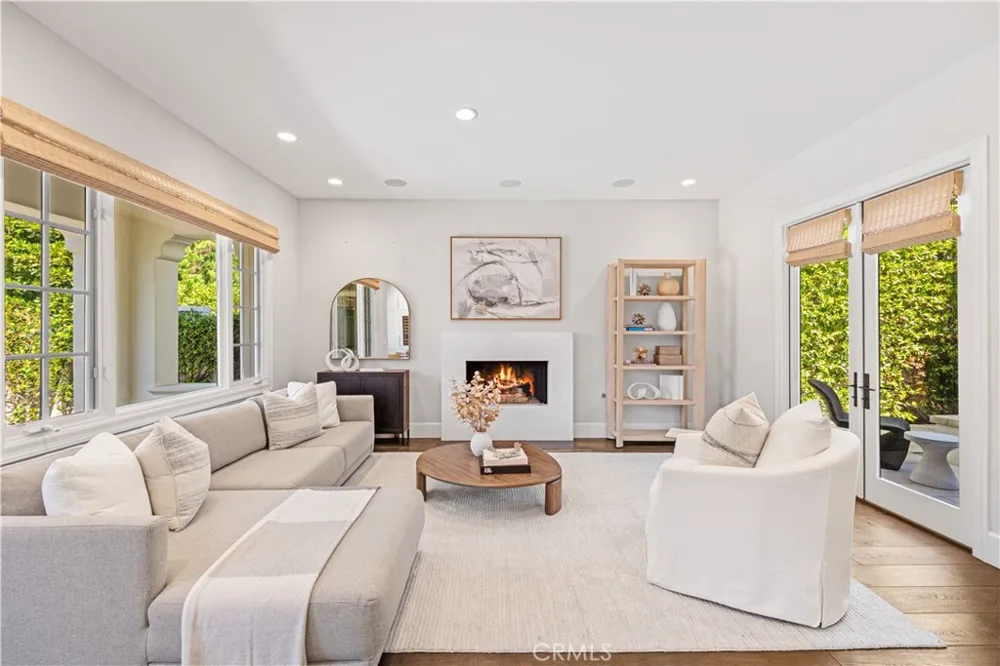 60 Sidney Bay Newport Coast, CA 92657