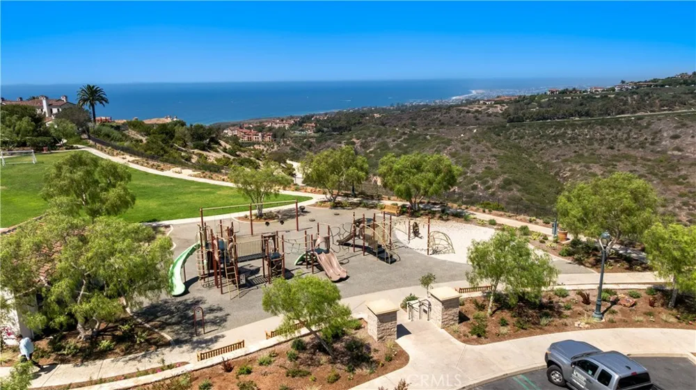 60 Sidney Bay Newport Coast, CA 92657