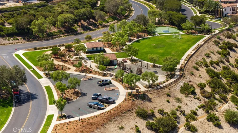 60 Sidney Bay Newport Coast, CA 92657