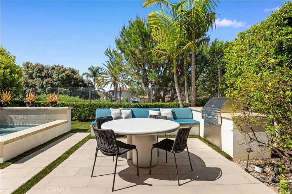 60 Sidney Bay Newport Coast, CA 92657