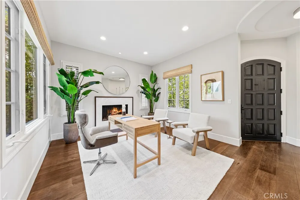 60 Sidney Bay Newport Coast, CA 92657