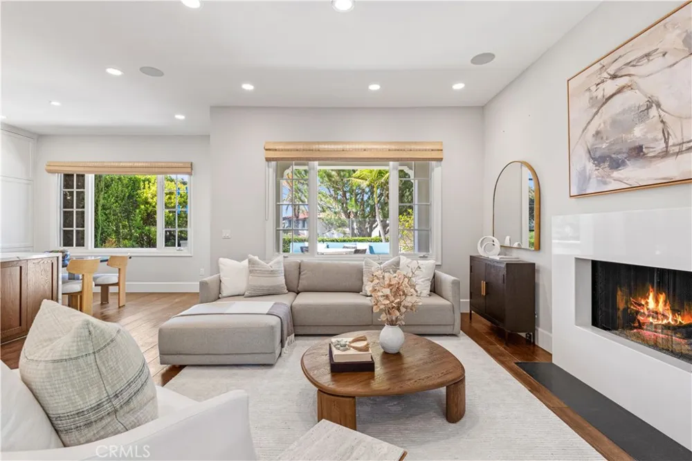 60 Sidney Bay Newport Coast, CA 92657