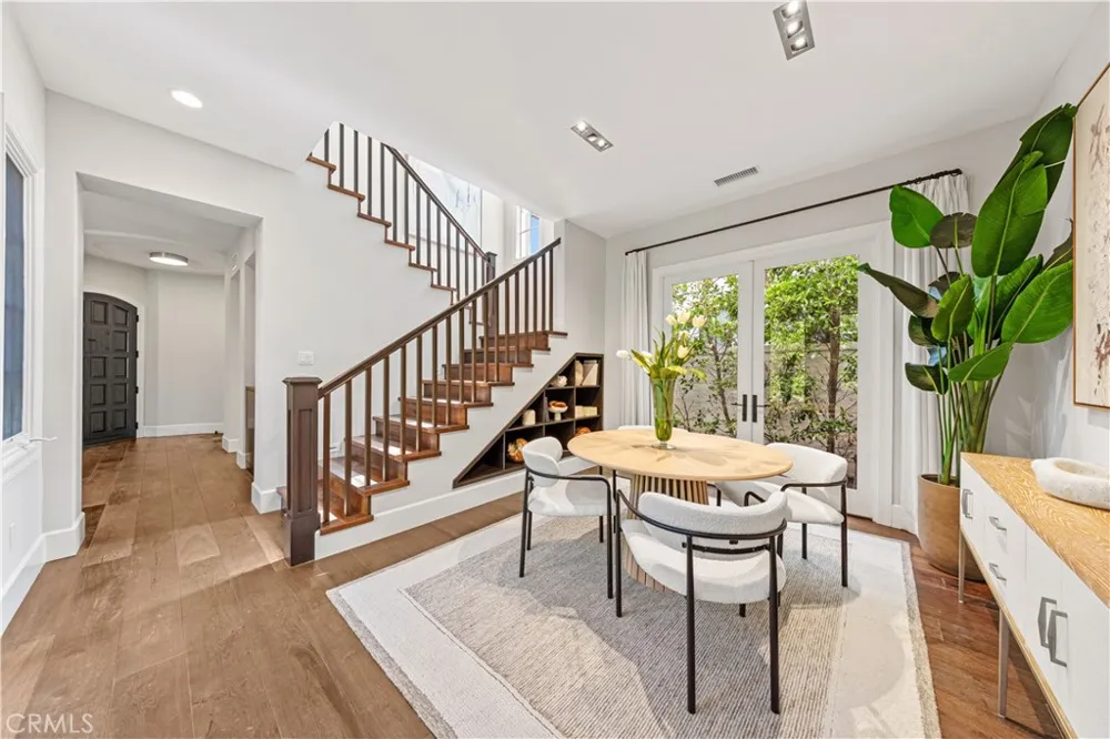 60 Sidney Bay Newport Coast, CA 92657