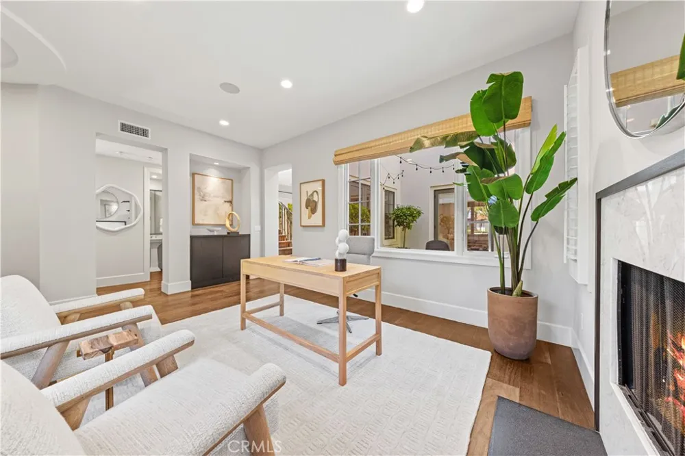 60 Sidney Bay Newport Coast, CA 92657