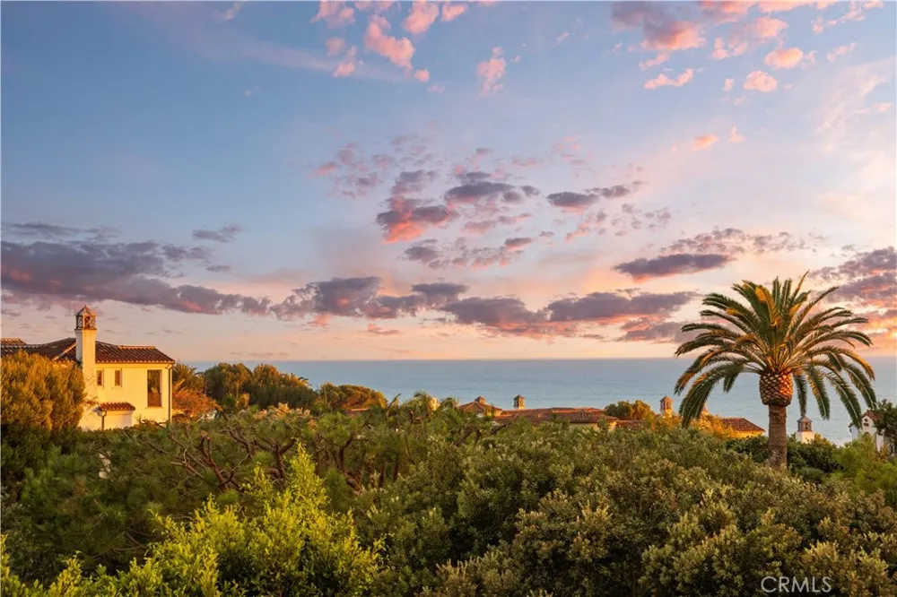 60 Sidney Bay Newport Coast, CA 92657
