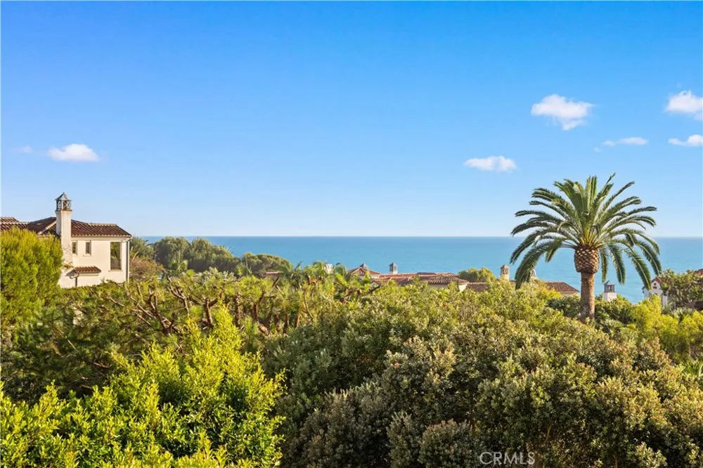 60 Sidney Bay Newport Coast, CA 92657