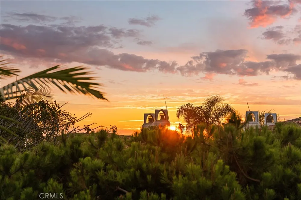 60 Sidney Bay Newport Coast, CA 92657
