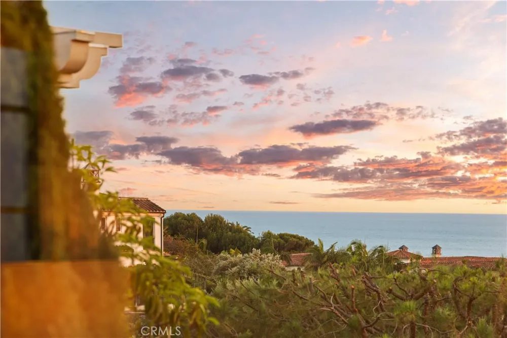 60 Sidney Bay Newport Coast, CA 92657