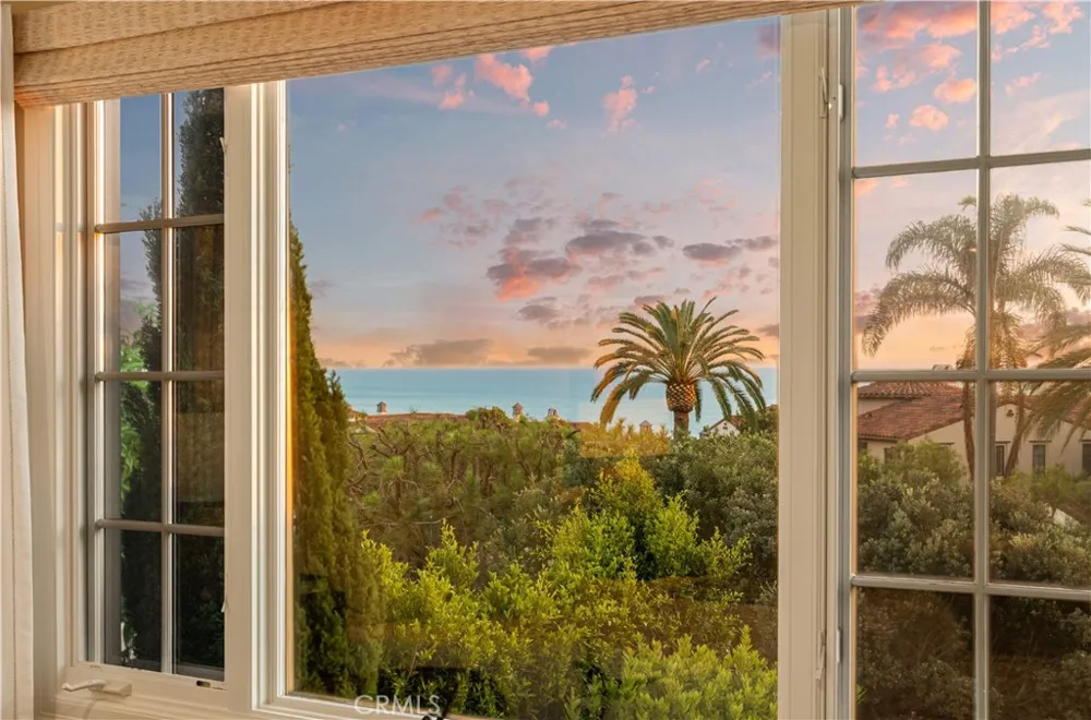 60 Sidney Bay Newport Coast, CA 92657