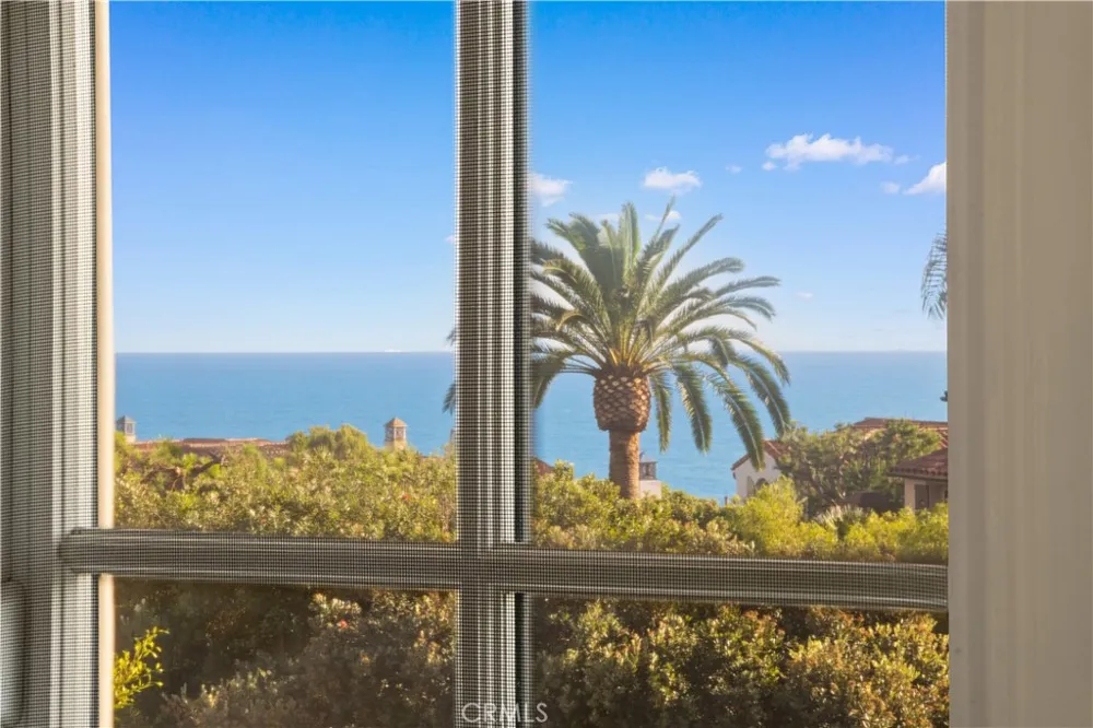 60 Sidney Bay Newport Coast, CA 92657