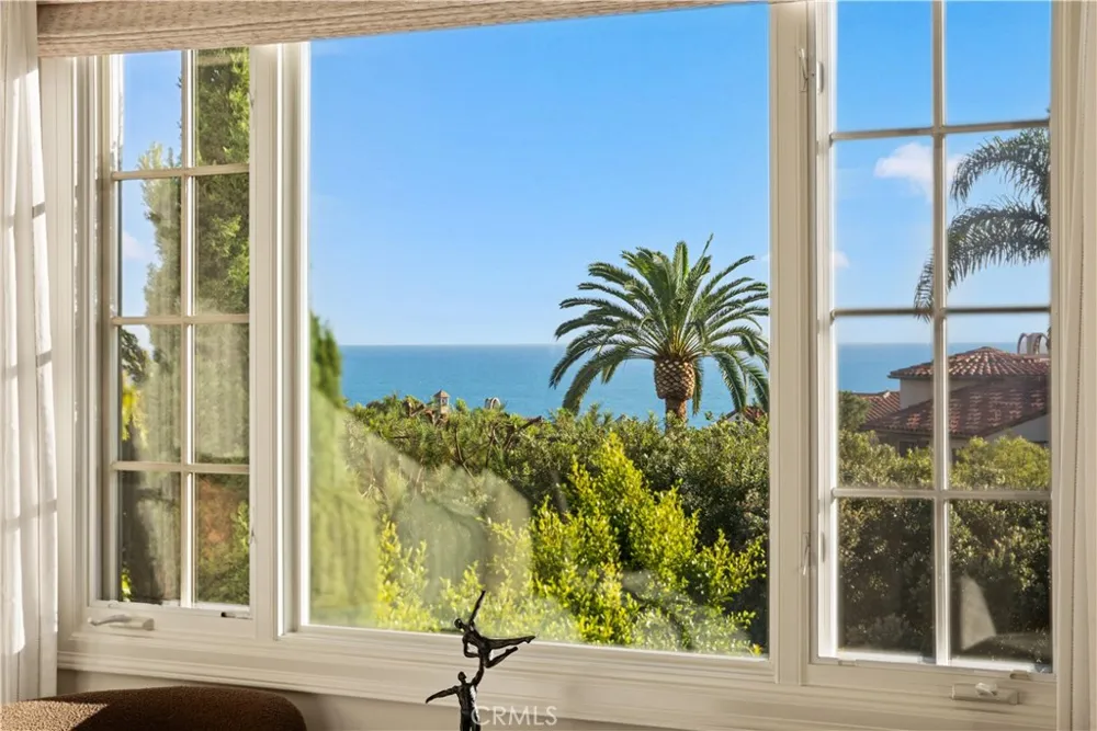 60 Sidney Bay Newport Coast, CA 92657