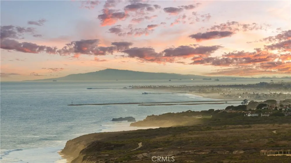 60 Sidney Bay Newport Coast, CA 92657