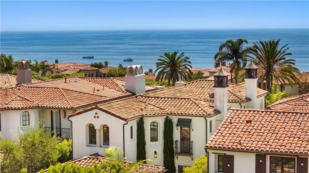 60 Sidney Bay Newport Coast, CA 92657