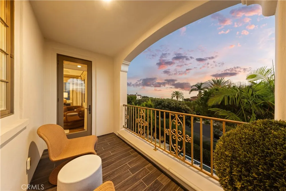 60 Sidney Bay Newport Coast, CA 92657
