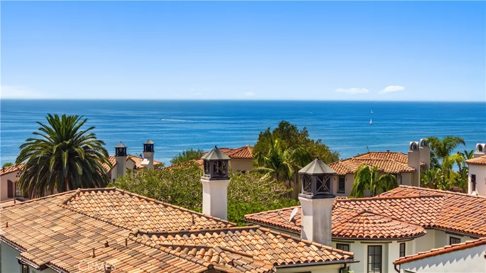 60 Sidney Bay Newport Coast, CA 92657