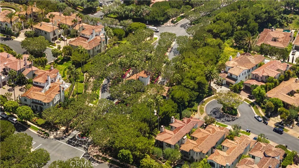 60 Sidney Bay Newport Coast, CA 92657