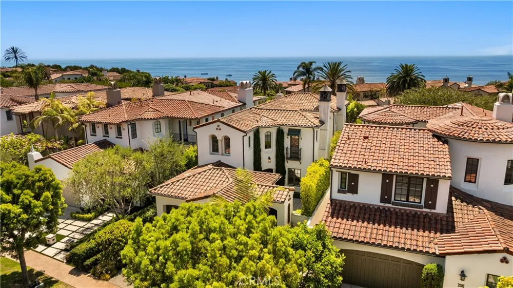 60 Sidney Bay Newport Coast, CA 92657
