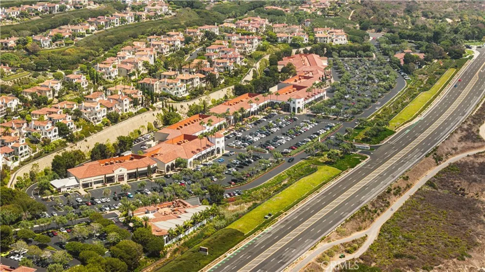60 Sidney Bay Newport Coast, CA 92657