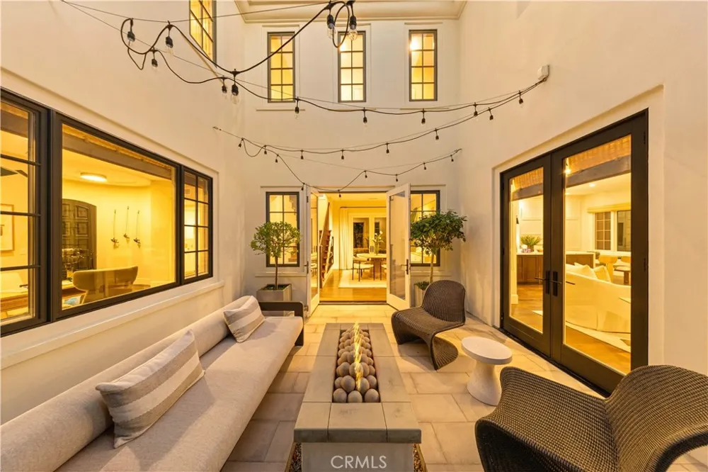 60 Sidney Bay Newport Coast, CA 92657