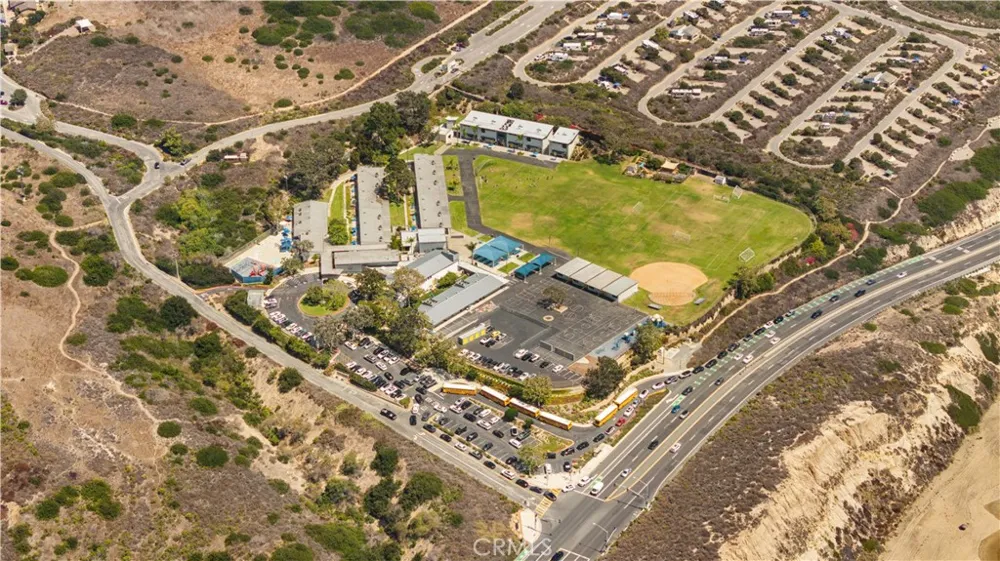 60 Sidney Bay Newport Coast, CA 92657