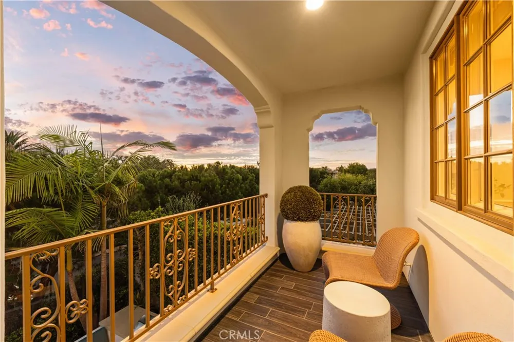 60 Sidney Bay Newport Coast, CA 92657