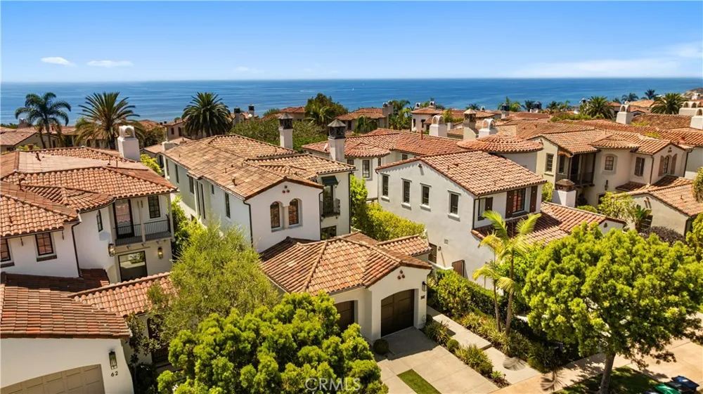 60 Sidney Bay Newport Coast, CA 92657