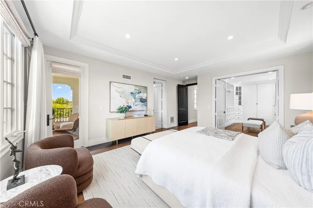 60 Sidney Bay Newport Coast, CA 92657